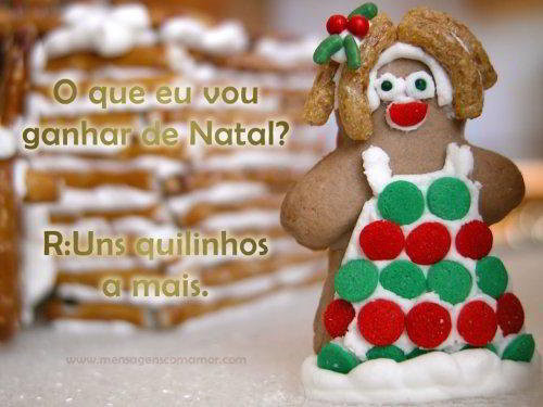 C__Data_Users_DefApps_AppData_INTERNETEXPLORER_Tem