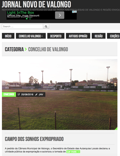 Captura de ecrã 2016-08-27, às 11.54.19.png Captura de ecrã 2016-08-27, às 11.54.19.png