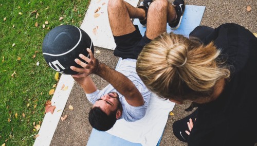 77B261C2-8BA7-4E86-BE97-4477C1C55B91.jpeg 77B261C2-8BA7-4E86-BE97-4477C1C55B91.jpeg