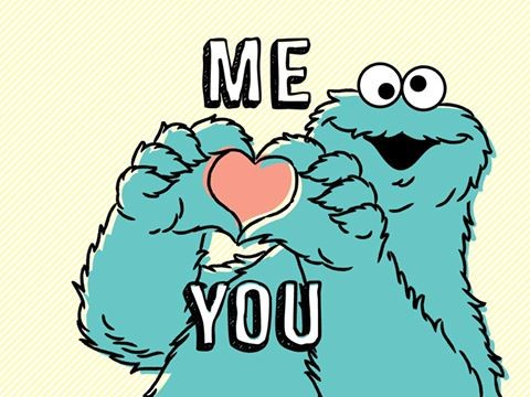 12705257_10153262904906587_8509394212630864152_n.j