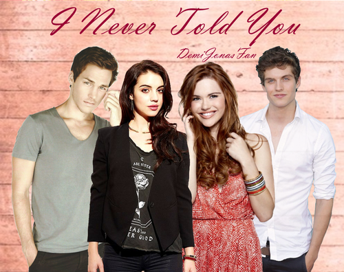 Imagem1.png Imagem1.png