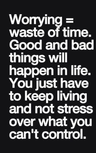 Worrying-is-a-waste-of-time....jpg