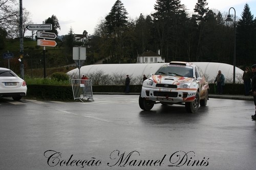 Baja TT Rota do Douro 2016  (14).JPG