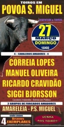 270316 - póvoa s miguel.jpg