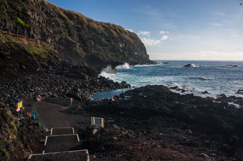 DSC09344.jpg DSC09344.jpg