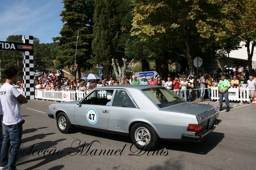 10º Caramulo Motorfestival sábado  (264).JPG