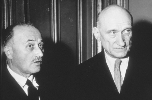 Jean Monnet - Robert Schuman.jpg