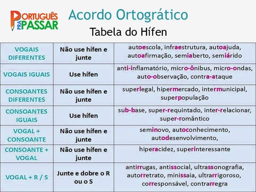 11139412_10200357907748137_1552524125739226041_n.j