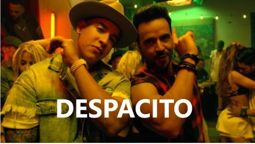 despacito.jpg