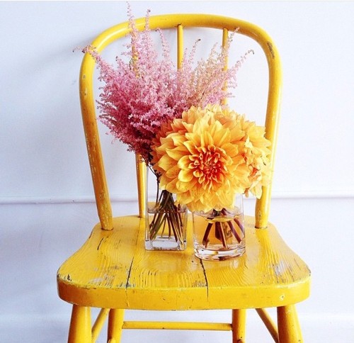 fotografia (1).PNG fotografia (1).PNG