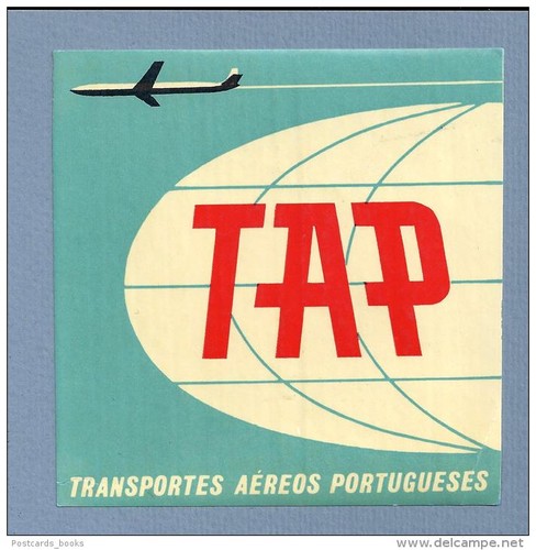 996_001.jpg 996_001.jpg