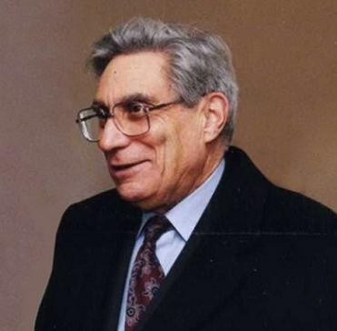 Eugenio Lisboa.JPG Eugenio Lisboa.JPG