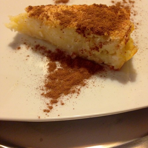 fotografia 1 (1).JPG