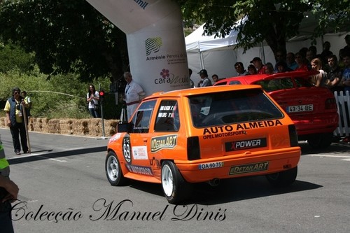 Espirito do Caramulo 2015      (424).JPG