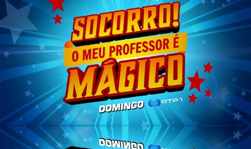 professor mágico.jpg