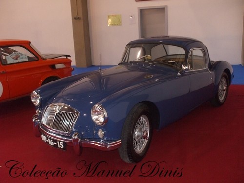 autoclassico 2009 129.jpg