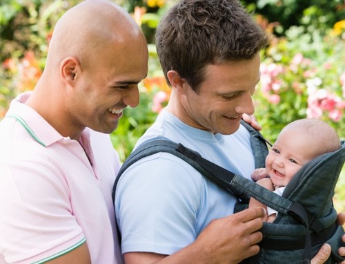 casal-familia-gays-filhos-1390241084564_615x470.jp casal-familia-gays-filhos-1390241084564_615x470.jp