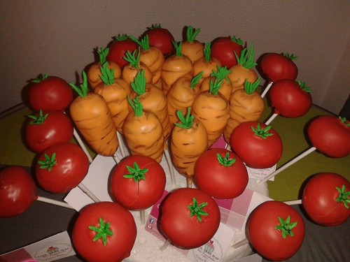 10303377_727287654014774_3058129038892730625_n.jpg 10303377_727287654014774_3058129038892730625_n.jpg