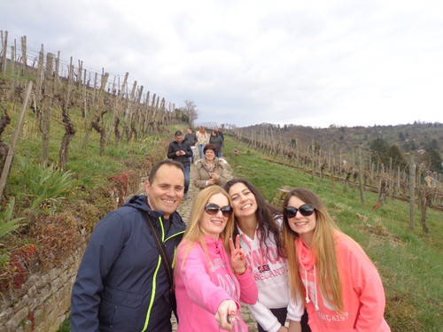 DSC03528.JPG DSC03528.JPG