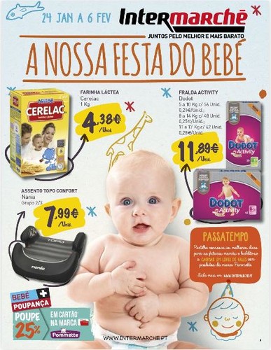 Interm.Bebe.JPG