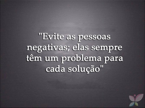 negativas.jpg negativas.jpg