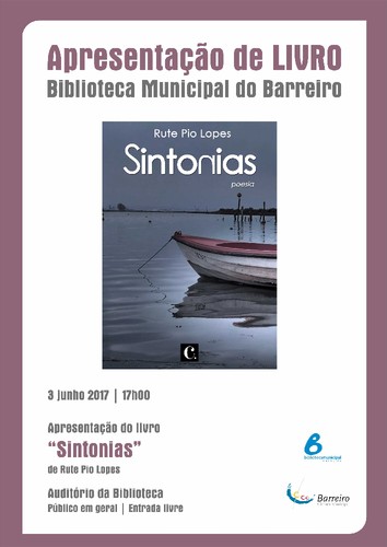 sintonias.jpg sintonias.jpg