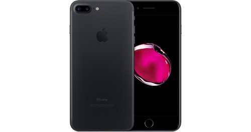 iphone7-plus-black-select-2016.jpg