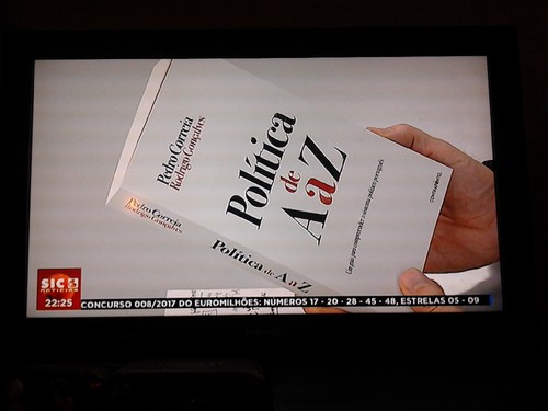 2017-02-02 23.13.49.jpg