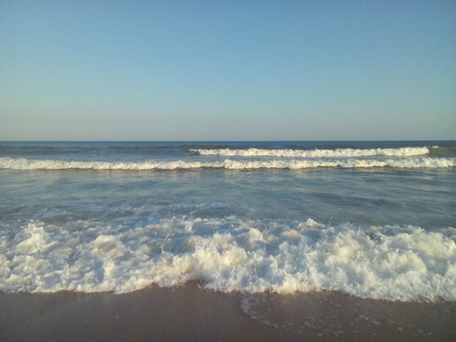 Somos Mar! Foto original DAPL 2016.jpg