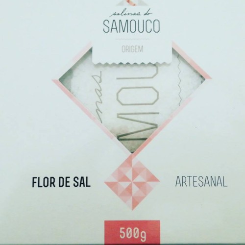 31961568_1092947990844961_8264556889086361600_n.jp 31961568_1092947990844961_8264556889086361600_n.jp