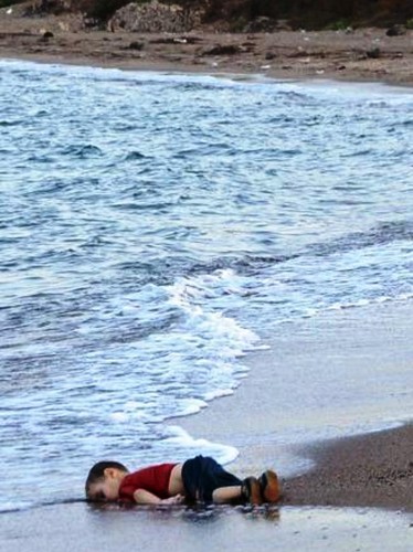 O Menino de Kobane.jpg