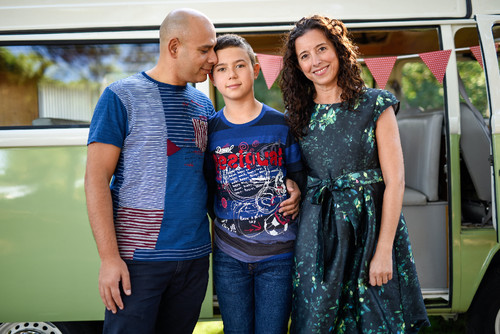 MaríliaDuarte-18 (1).jpg