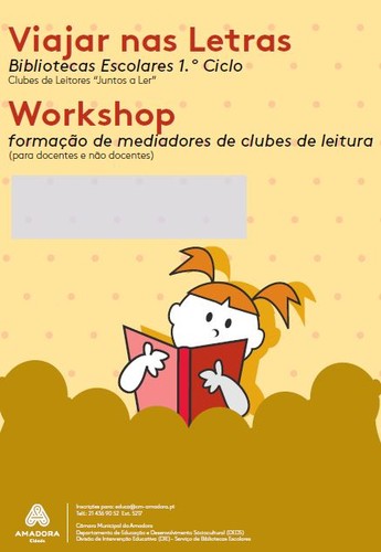 Amadora.jpg Amadora.jpg