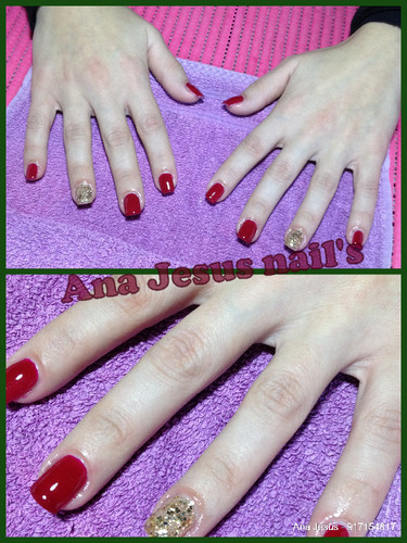 1-Actualizado recentemente68.jpg