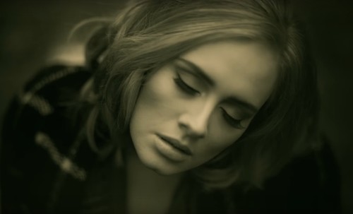 Adele-Hello.jpg