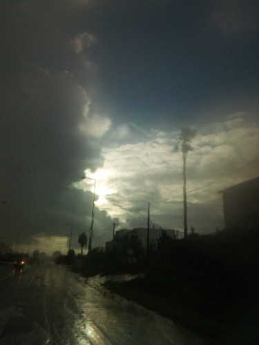 IMG_20180304_171256.jpg IMG_20180304_171256.jpg