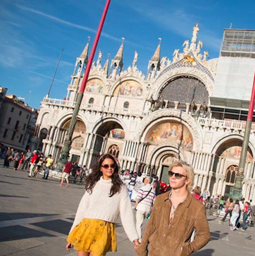 courtney-eaton-ross-lynch-instagram - Cópia.png