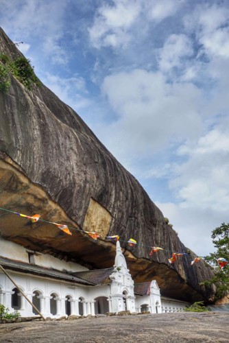 22008131_10214527926101973_5552081092626694317_n.j