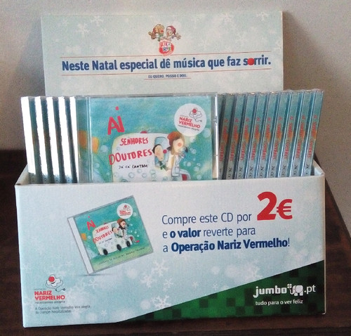 narizvermelho.jpg narizvermelho.jpg