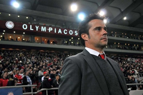 marco silva olympiacos 2.jpg
