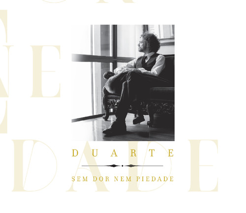 duarte.jpg