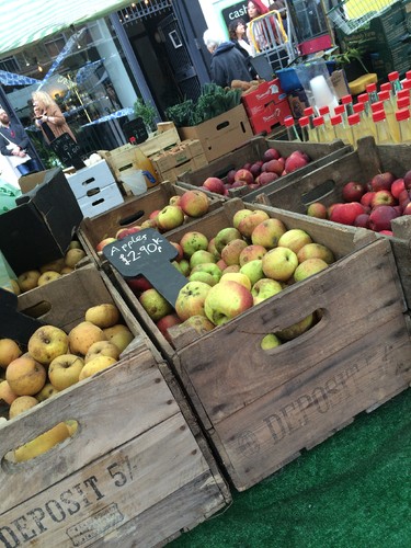 IMG_0650 1.JPG IMG_0650 1.JPG