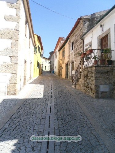 Salzedas_Ucanha_31.JPG Salzedas_Ucanha_31.JPG