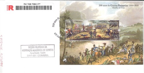 carta_reg_cc_20110311_pombal_guerra_peninsular.jpg
