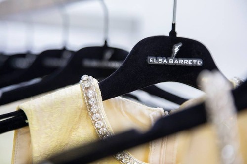 11012499_931997056823605_5145329220712473854_n.jpg 11012499_931997056823605_5145329220712473854_n.jpg