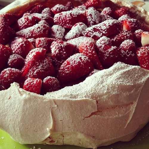 Pavlova 1.jpg