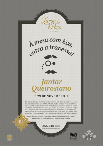 Cartaz-Jantar-Queirosiano_Largo-do-Paço_29Nov.jpg