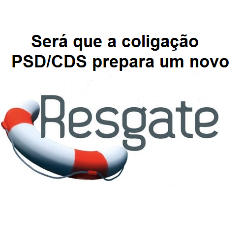 Resgate.png