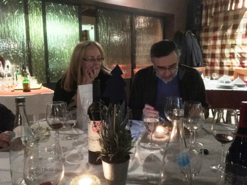 Rotary Natal 2017 (8).JPG