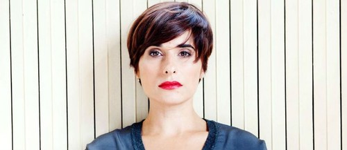 cristina branco.jpg cristina branco.jpg